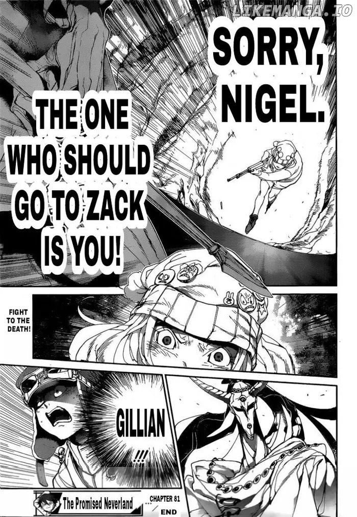 The Promised Neverland chapter 81 image 18_optimized